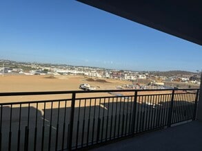 424 Bunsen St in San Marcos, CA - Building Photo - Building Photo