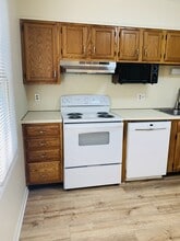 64 Queen Ave in Enola, PA - Building Photo - Building Photo