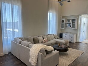 165 Morrow Ave in Trussville, AL - Building Photo - Building Photo