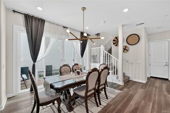 27508 N Feathery Cassia Way in Valencia, CA - Building Photo - Building Photo