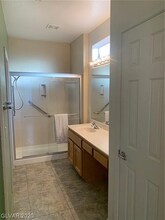 1525 Fieldbrook St in Henderson, NV - Foto de edificio - Building Photo