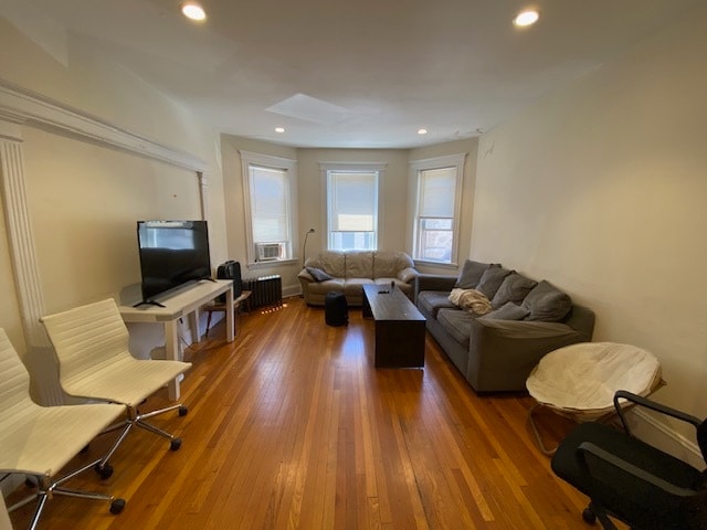 41 Orkney Rd, Unit 2