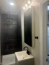 4106 Lee Rd in Cleveland, OH - Building Photo - Building Photo