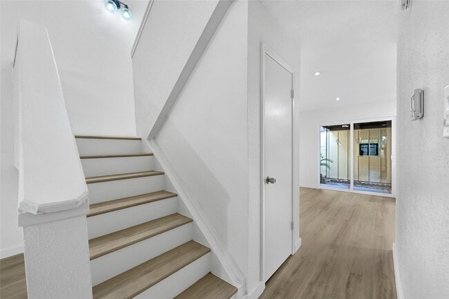 12527 Wellington Park Dr