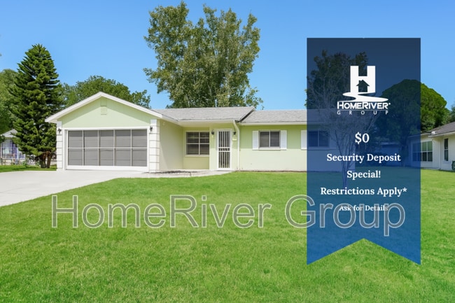 property at 65 Blaine Dr