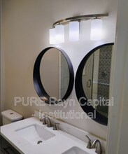 730 Josh Ln in Lawrenceville, GA - Building Photo - Building Photo