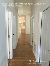 2216 NE 39th Ave in Ocala, FL - Building Photo - Building Photo