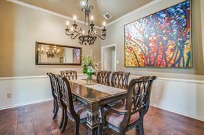 1342 10 Bar Trail in Southlake, TX - Building Photo - Building Photo