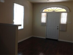 933 St Maurice Ave in New Orleans, LA - Building Photo - Building Photo