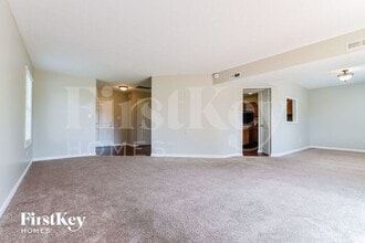 535 Murphy Ln in Brownsburg, IN - Building Photo - Building Photo