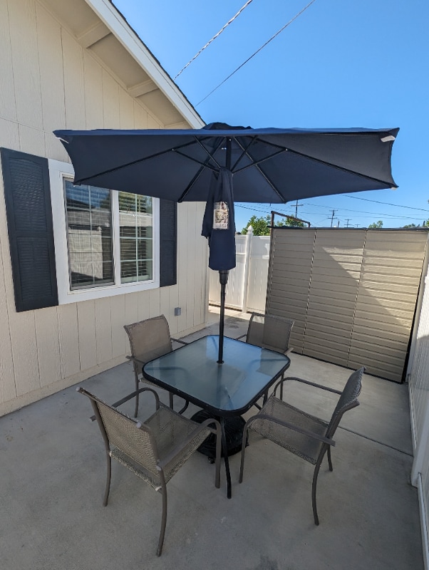 210 4th St in Orland, CA - Building Photo - Building Photo