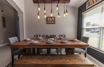 251 Hypolita Ave in Davenport, FL - Building Photo - Building Photo