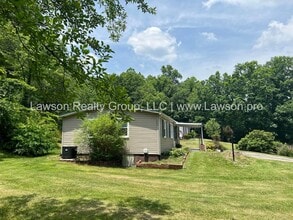 2918 Bradshaw Rd in Salem, VA - Building Photo - Building Photo