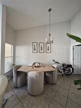 658 Green Valley Rd in Palm Harbor, FL - Building Photo - Building Photo