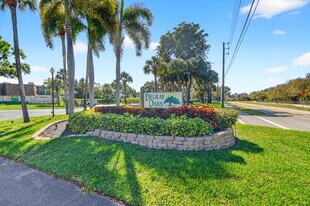 2018 SW 29th Ct in Delray Beach, FL - Building Photo