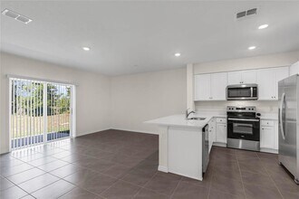 2340 Penguin Blvd in Davenport, FL - Building Photo - Building Photo