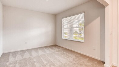 6455 NW Castlebrook Ave in Port St. Lucie, FL - Building Photo - Building Photo