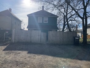 672 Stewart Ave, Unit 672StewartAve in Columbus, OH - Building Photo - Building Photo