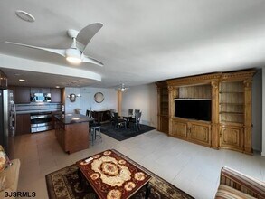 9600 Atlantic Ave in Margate City, NJ - Building Photo - Building Photo