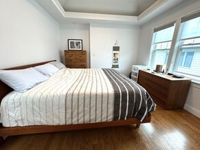 63 Fairfax St, Unit 2 in Somerville, MA - Building Photo - Building Photo