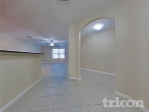 709 Totem Trail Dr in La Marque, TX - Foto de edificio - Building Photo