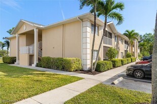 27111 Matheson Ave in Bonita Springs, FL - Building Photo