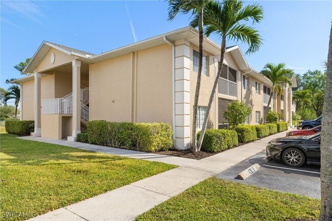 property at 27111 Matheson Ave