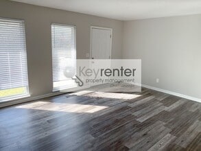 4652 Cary Ln in Chattanooga, TN - Building Photo - Building Photo