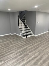 3075 Alabama Rd in Camden, NJ - Foto de edificio - Building Photo