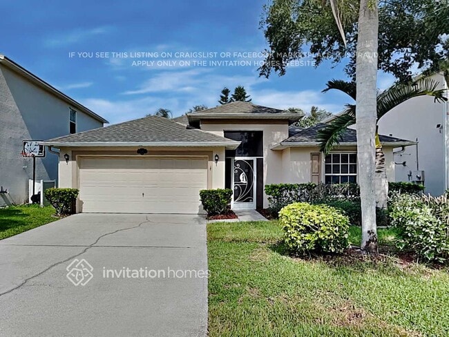 property at 1180 Olde Bailey Ln