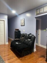 176 Pearl St in Waterbury, CT - Foto de edificio - Building Photo