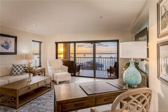 415 NW North River Dr in Stuart, FL - Building Photo - Building Photo