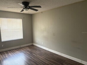 4314 Pershing Pointe Pl in Orlando, FL - Building Photo - Building Photo