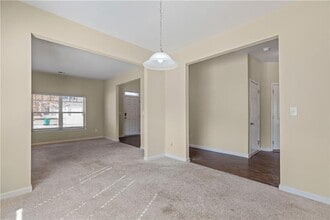 3266 Cedar Crest Way in Decatur, GA - Building Photo - Building Photo