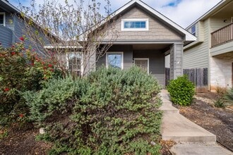 4614 Esper Ln in Austin, TX - Building Photo - Building Photo