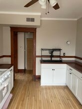 632 E Burleigh St, Unit 632 E. Burleigh St. in Milwaukee, WI - Foto de edificio - Building Photo