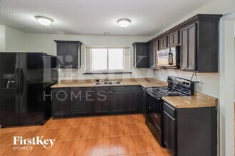 4317 Coventry Dr in Grand Prairie, TX - Building Photo - Building Photo