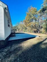 1600 Caines Landing Rd in Conway, SC - Building Photo - Building Photo