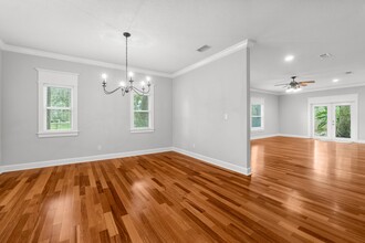 1083 Bay Grove Rd in Freeport, FL - Building Photo - Building Photo