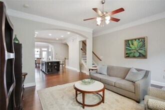 2641 Portbury Place Northeast in Atlanta, GA - Building Photo - Building Photo
