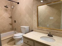 2230 S Piney Point Rd, Unit 113 photo'