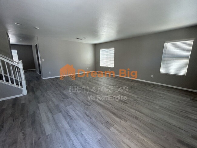 3857 Akina Ave in Perris, CA - Building Photo - Building Photo