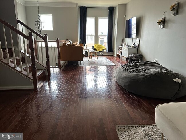 property at 42675 Redeemer Terrace