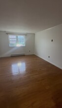 15 Old Colony Ln in Arlington, MA - Building Photo - Building Photo