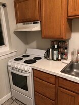 56 Saint Stephen St, Unit 418 in Boston, MA - Building Photo