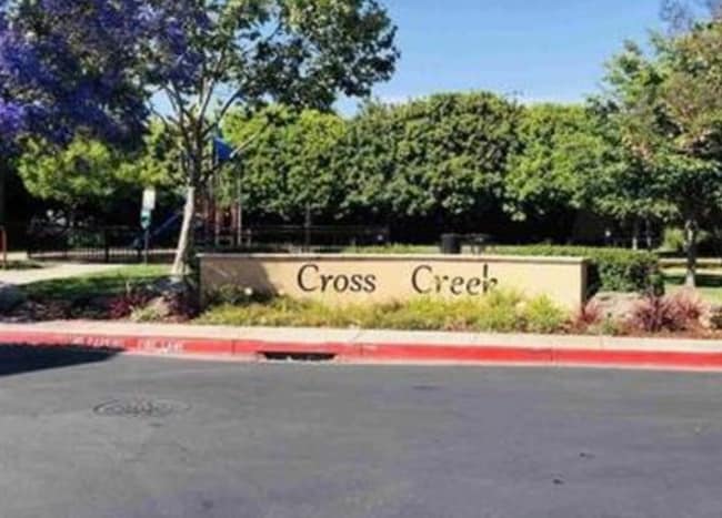 property at 700 Old Oak Ln