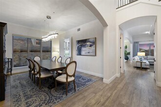 306 Tempranillo Way in Austin, TX - Building Photo - Building Photo