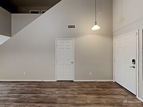 85 W Sun Ray Dr in Queen Creek, AZ - Building Photo - Building Photo