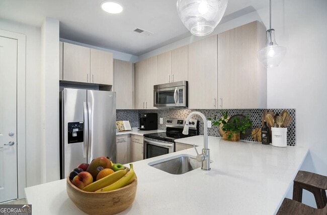 property at 245 E Trinity Pl