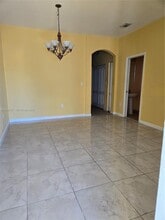 21223 NW 14th Pl in Miami Gardens, FL - Building Photo - Building Photo